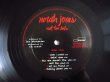 画像4: Norah Jones / Not Too Late (4)