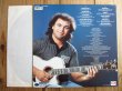 画像2: Bireli Lagrene / Acoustic Moments (2)