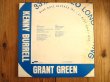 画像2: Kenny Burrell & Grant Green / Kenny Burrell And Grant Green (2)