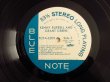 画像3: Kenny Burrell & Grant Green / Kenny Burrell And Grant Green (3)