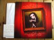 画像3: Norah Jones / Not Too Late (3)
