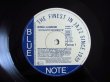 画像3: Bireli Lagrene / Acoustic Moments (3)