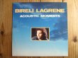 画像1: Bireli Lagrene / Acoustic Moments (1)