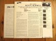 画像2: Kenny Burrell / Blue Lights, Volume 2 (2)
