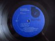 画像3: Alphonse Mouzon / Mind Transplant (3)
