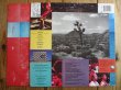 画像2: Pat Metheny Group / Still Life (Talking) (2)