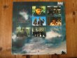 画像2: Pat Metheny Group / The Falcon And The Snowman (2)