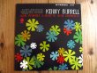 画像1: Kenny Burrell  / Have Yourself a Soulful Little Christmas  (1)