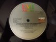 画像3: Pat Metheny Group / The Falcon And The Snowman (3)