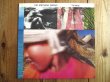 画像1: Pat Metheny Group / Still Life (Talking) (1)
