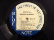 画像3: Kenny Burrell / Generation (3)