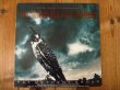 画像1: Pat Metheny Group / The Falcon And The Snowman (1)