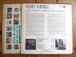 画像2: Kenny Burrell  / Have Yourself a Soulful Little Christmas  (2)