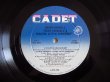 画像3: Kenny Burrell  / Have Yourself a Soulful Little Christmas  (3)