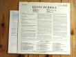 画像2: Kenny Burrell / Kenny Burrell Vol. 2 (2)