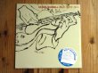 画像1: Kenny Burrell / Kenny Burrell Vol. 2 (1)