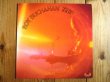 画像1: Roy Buchanan / Second Album (1)