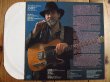 画像2: Roy Buchanan / When A Guitar Plays The Blues (2)