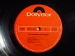 画像3: Roy Buchanan / Live In Japan (3)