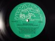 画像3: Roy Buchanan / When A Guitar Plays The Blues (3)