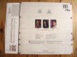 画像2: Steve Morse Band / The Introduction (2)