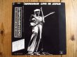 画像1: Roy Buchanan / Live In Japan (1)