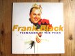 画像1: Frank Black / Teenager Of The Year (1)