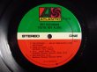 画像3: Roy Buchanan / You're Not Alone (3)