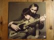 画像1: Roy Buchanan / A Street Called Straight (1)