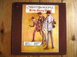 画像1: Mott The Hoople / All The Young Dudes (1)