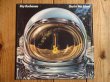 画像1: Roy Buchanan / You're Not Alone (1)