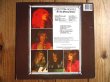 画像2: Mott The Hoople / All The Young Dudes (2)