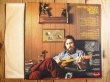 画像2: Roy Buchanan / Second Album (2)