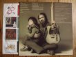 画像2: Roy Buchanan / A Street Called Straight (2)