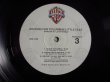 画像5: Little Feat / Waiting For Columbus (5)