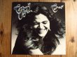 画像1: ★Tommy Bolin / Teaser (1)