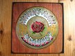 画像1: Grateful Dead / American Beauty (1)