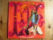 画像1: Grateful Dead / Live Dead (1)