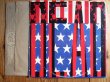 画像3: Grateful Dead / Live Dead (3)