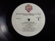 画像4: Little Feat / Waiting For Columbus (4)