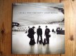 画像1: U2 / All That You Can't Leave Behind (1)