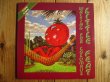 画像1: Little Feat / Waiting For Columbus (1)