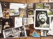 画像2: Eric Clapton / Slowhand (2)