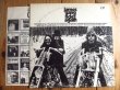 画像3: James Gang / James Gang Rides Again (3)