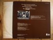 画像3: The Band / The Band (3)