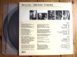 画像2: Wilco / Being There (2)