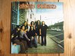画像1: Lynyrd Skynyrd / (Pronounced 'Leh-'nerd 'Skin-'nerd) (1)