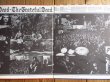 画像2: Grateful Dead / Live Dead (2)