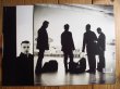 画像2: U2 / All That You Can't Leave Behind (2)