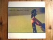 画像1: Wilco / Being There (1)
